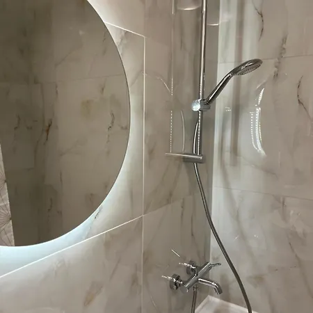 Mieszkanko * Koszalin