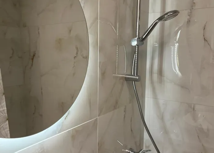 Mieszkanko * Koszalin