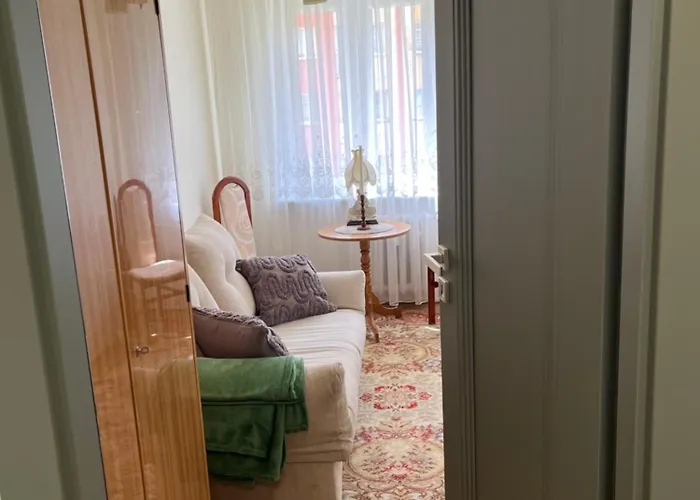 Appartement Mieszkanko *