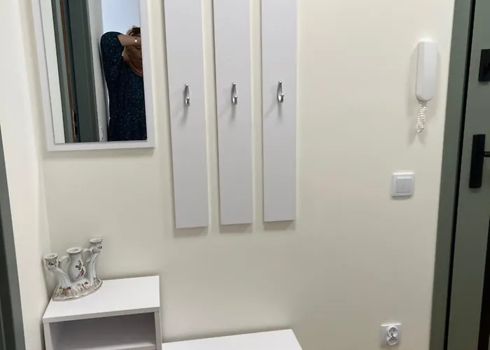 Mieszkanko * Koszalin